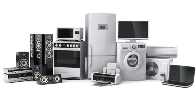 uploads/category_images (80).jpeg